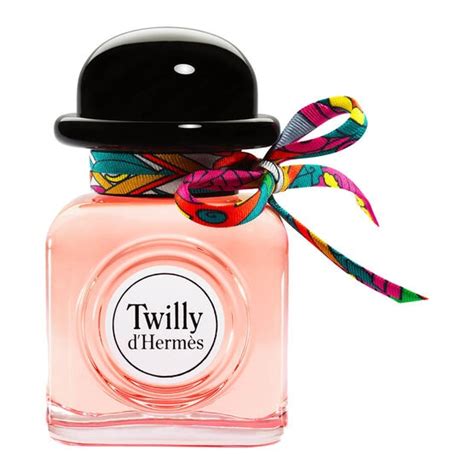 twilly hermes 50 ml sephora|twilly hermes sephora.